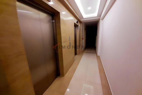 Apartment for sale in Besiktas, Istanbul, Turkey, 3 bedrooms, 130m2, No. 237462 – photo 15