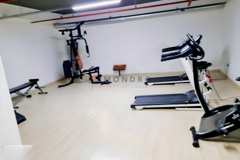 Apartment for sale in Besiktas, Istanbul, Turkey, 3 bedrooms, 130m2, No. 237462 – photo 17