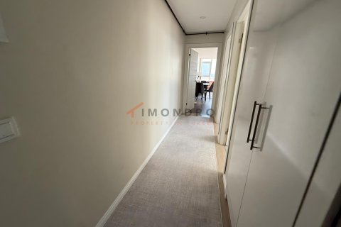 Apartment for sale in Besiktas, Istanbul, Turkey, 3 bedrooms, 130m2, No. 237462 – photo 6