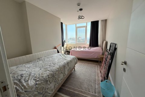 Apartment for sale in Besiktas, Istanbul, Turkey, 3 bedrooms, 130m2, No. 237462 – photo 8