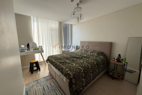 Apartment for sale in Besiktas, Istanbul, Turkey, 3 bedrooms, 130m2, No. 237462 – photo 13