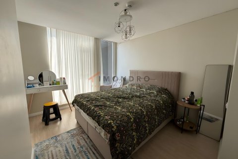 Apartment for sale in Besiktas, Istanbul, Turkey, 3 bedrooms, 130m2, No. 237462 – photo 12