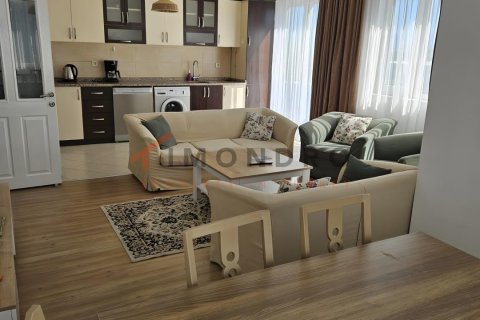2+1 Lejlighed i Aksu, Antalya, Tyrkiet Nr. 237930 - 7