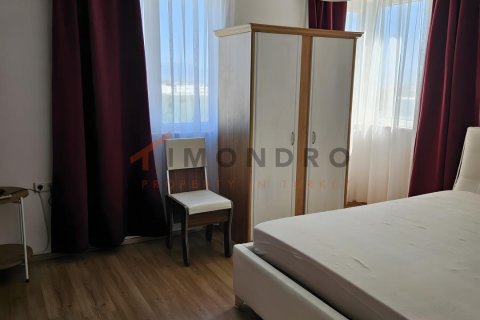 2+1 Lejlighed i Aksu, Antalya, Tyrkiet Nr. 237930 - 13
