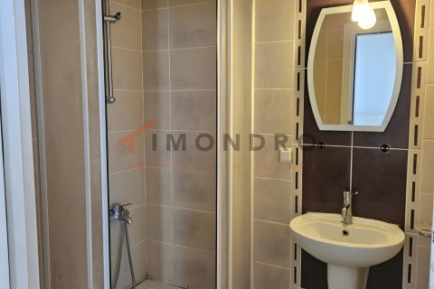 2+1 Lejlighed i Aksu, Antalya, Tyrkiet Nr. 237930 - 12