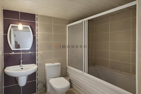 2+1 Lejlighed i Aksu, Antalya, Tyrkiet Nr. 237930 - 8