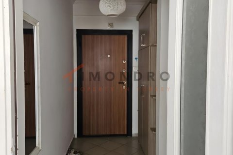 2+1 Lejlighed i Aksu, Antalya, Tyrkiet Nr. 237930 - 16