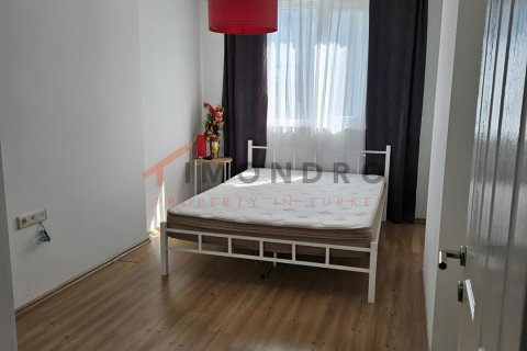 2+1 Lejlighed i Aksu, Antalya, Tyrkiet Nr. 237930 - 11