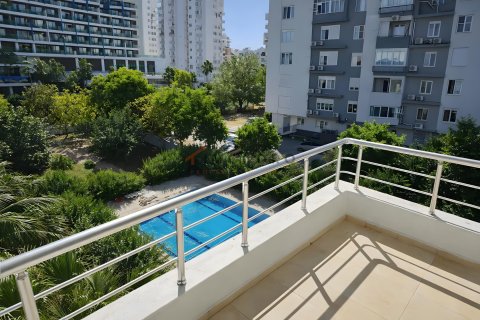 2+1 Lejlighed i Aksu, Antalya, Tyrkiet Nr. 237930 - 2