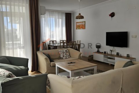 2+1 Lejlighed i Aksu, Antalya, Tyrkiet Nr. 237930 - 5
