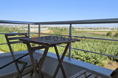 2+1 Lejlighed i Aksu, Antalya, Tyrkiet Nr. 237930 - 3