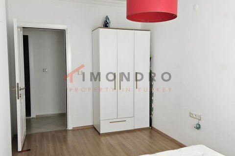 2+1 Lejlighed i Aksu, Antalya, Tyrkiet Nr. 237930 - 15