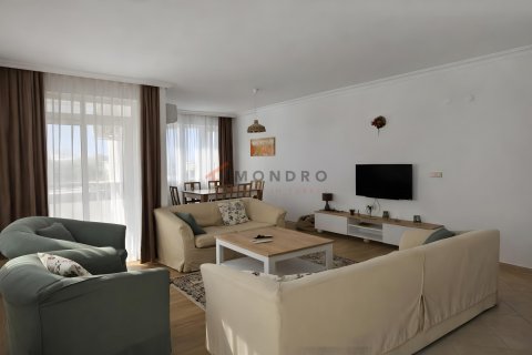 2+1 Lejlighed i Aksu, Antalya, Tyrkiet Nr. 237930 - 6