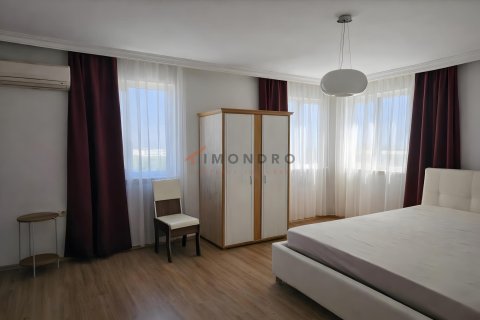 2+1 Lejlighed i Aksu, Antalya, Tyrkiet Nr. 237930 - 10