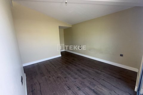 2+1 Leilighet i Bueyuekcekmece, Istanbul, Tyrkia Nr. 237927 - 15