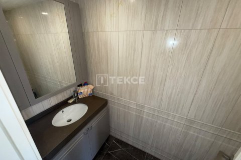 2+1 Leilighet i Bueyuekcekmece, Istanbul, Tyrkia Nr. 237927 - 17