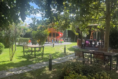 2+1 Leilighet i Bueyuekcekmece, Istanbul, Tyrkia Nr. 237927 - 4