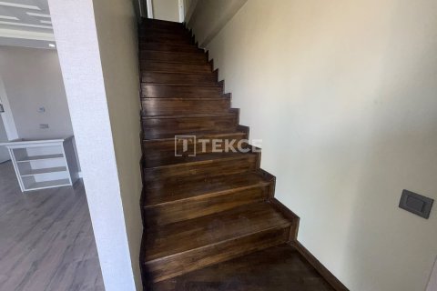 2+1 Leilighet i Bueyuekcekmece, Istanbul, Tyrkia Nr. 237927 - 13