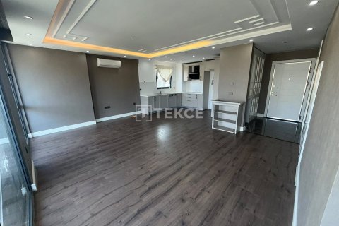 2+1 Leilighet i Bueyuekcekmece, Istanbul, Tyrkia Nr. 237927 - 9