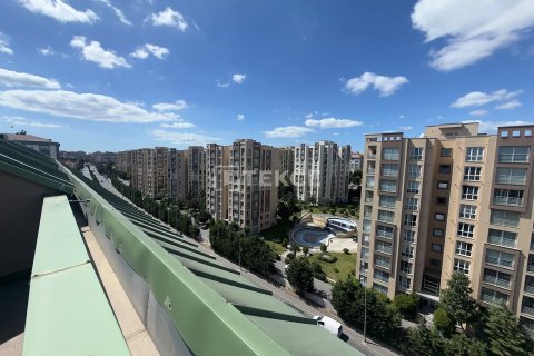 2+1 Leilighet i Bueyuekcekmece, Istanbul, Tyrkia Nr. 237927 - 20