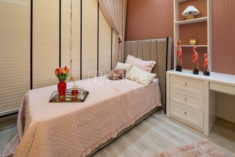 Продажа квартиры  в Мезитли, Мерсине, Турция 2+1, 100м2, №237928 – фото 28