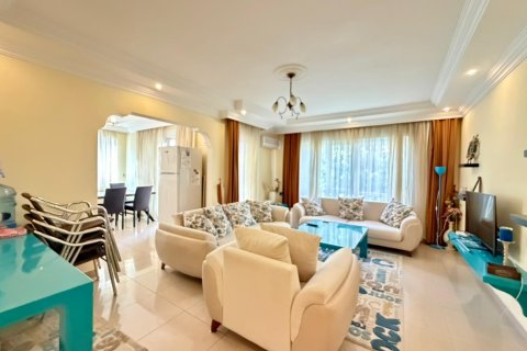 2+1 Leilighet  i Oba, Antalya, Tyrkia Nr. 237925