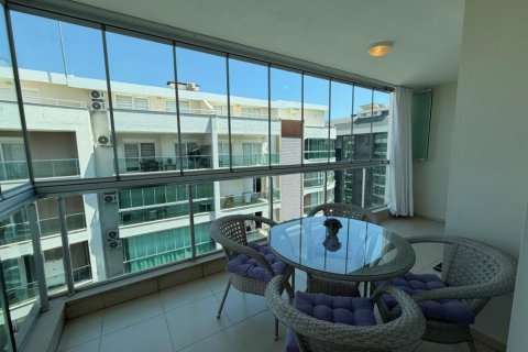 Daire 2+1 Avsallar, Antalya, Türkiye №237929 - 11