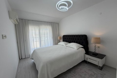 Daire 2+1 Avsallar, Antalya, Türkiye №237929 - 15