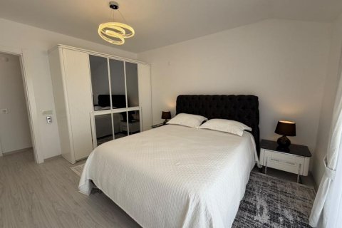 Daire 2+1 Avsallar, Antalya, Türkiye №237929 - 7