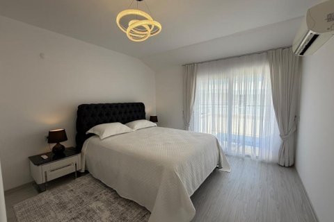 Daire 2+1 Avsallar, Antalya, Türkiye №237929 - 17