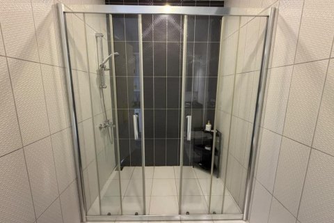 Daire 2+1 Avsallar, Antalya, Türkiye №237929 - 9