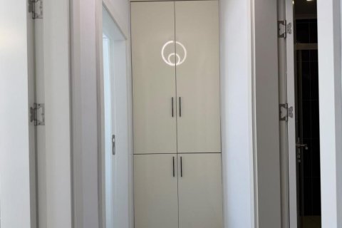 Daire 2+1 Avsallar, Antalya, Türkiye №237929 - 8