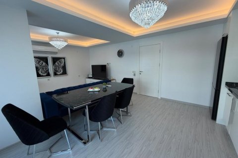 Daire 2+1 Avsallar, Antalya, Türkiye №237929 - 5