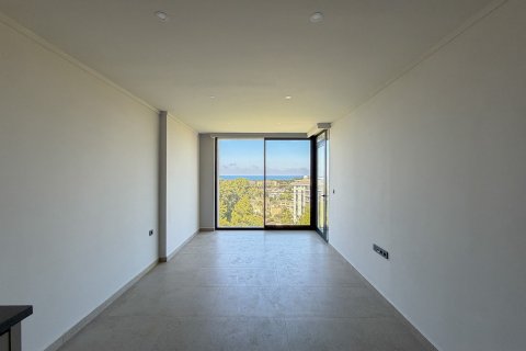 Продажа квартиры в Авсалларе, Анталье, Турция 2+1, 64м2, №237926 – фото 7