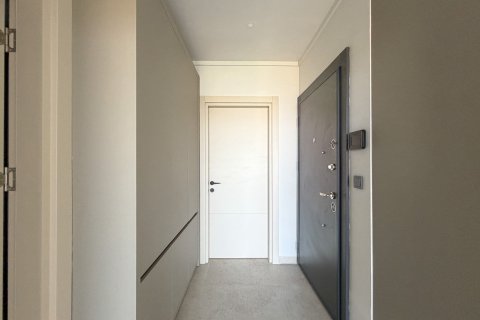 Продажа квартиры в Авсалларе, Анталье, Турция 2+1, 64м2, №237926 – фото 12