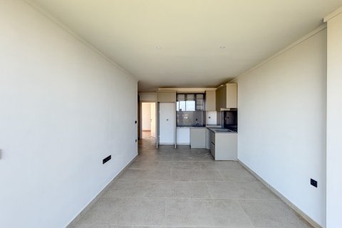 Продажа квартиры в Авсалларе, Анталье, Турция 2+1, 64м2, №237926 – фото 6