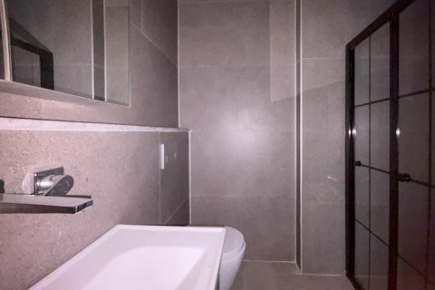 Продажа квартиры в Авсалларе, Анталье, Турция 2+1, 64м2, №237926 – фото 25