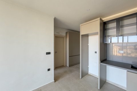 Продажа квартиры в Авсалларе, Анталье, Турция 2+1, 64м2, №237926 – фото 10