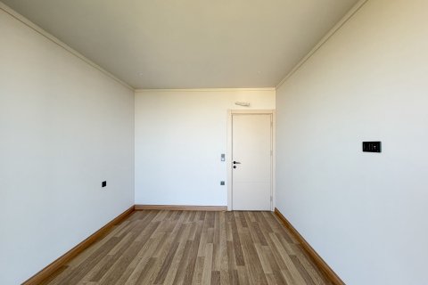 Продажа квартиры в Авсалларе, Анталье, Турция 2+1, 64м2, №237926 – фото 4