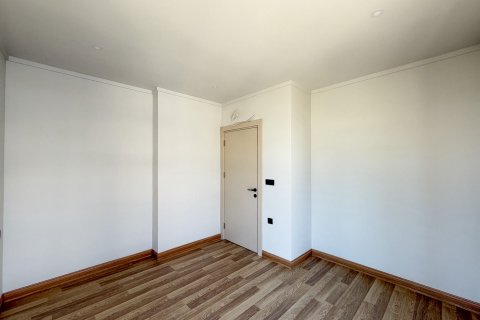Продажа квартиры в Авсалларе, Анталье, Турция 2+1, 64м2, №237926 – фото 3