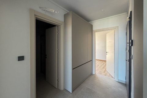 Продажа квартиры в Авсалларе, Анталье, Турция 2+1, 64м2, №237926 – фото 11