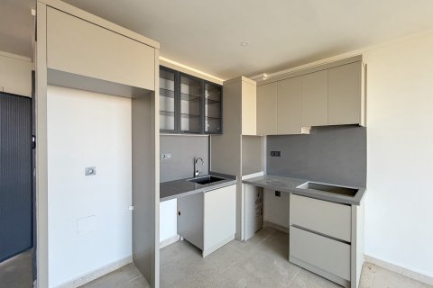 Продажа квартиры в Авсалларе, Анталье, Турция 2+1, 64м2, №237926 – фото 9