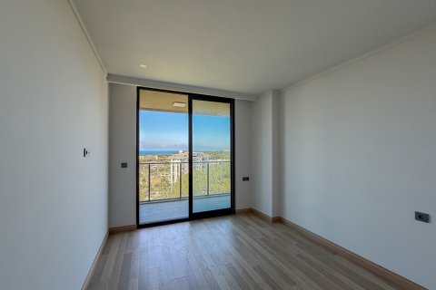 Продажа квартиры в Авсалларе, Анталье, Турция 2+1, 64м2, №237926 – фото 8