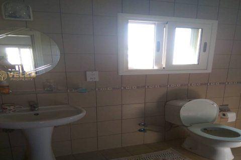 2+1 Lejlighed  i Tatlisu, Famagusta,  Nr. 237924 - 9