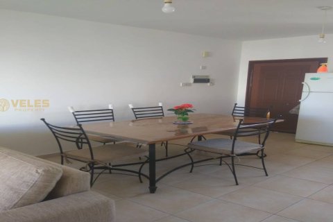 2+1 Lejlighed  i Tatlisu, Famagusta,  Nr. 237924 - 15