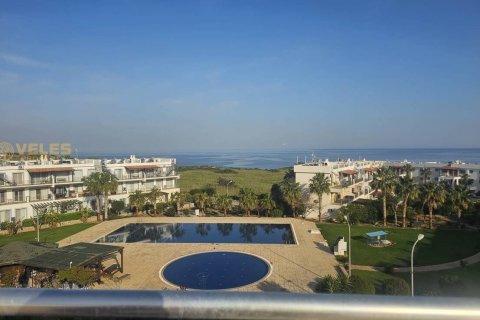 2+1 Lejlighed  i Tatlisu, Famagusta,  Nr. 237924 - 11