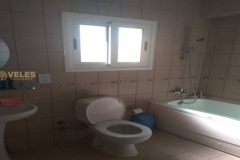 2+1 Lejlighed  i Tatlisu, Famagusta,  Nr. 237924 - 14