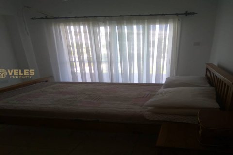 2+1 Lejlighed  i Tatlisu, Famagusta,  Nr. 237924 - 8