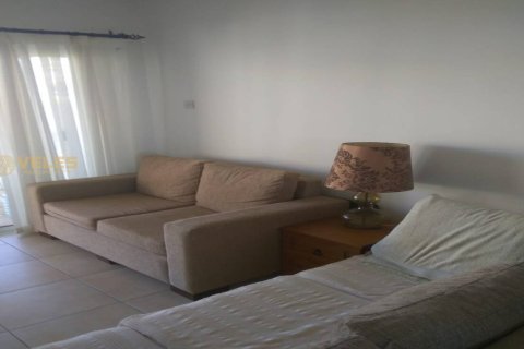 2+1 Lejlighed  i Tatlisu, Famagusta,  Nr. 237924 - 10