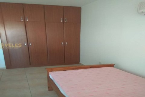 2+1 Lejlighed  i Tatlisu, Famagusta,  Nr. 237924 - 16